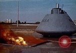 Immagine di Lotta antincendio trapani United States USA, 1971, secondo 47 filmato di repertorio 65675068268