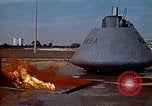 Immagine di Lotta antincendio trapani United States USA, 1971, secondo 48 filmato di repertorio 65675068268