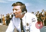 Immagine di Lotta antincendio trapani United States USA, 1971, secondo 49 filmato di repertorio 65675068268