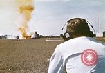 Immagine di Lotta antincendio trapani United States USA, 1971, secondo 52 filmato di repertorio 65675068268