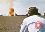 Immagine di Lotta antincendio trapani United States USA, 1971, secondo 54 filmato di repertorio 65675068268