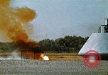 Immagine di Lotta antincendio trapani United States USA, 1971, secondo 55 filmato di repertorio 65675068268