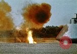 Immagine di Lotta antincendio trapani United States USA, 1971, secondo 56 filmato di repertorio 65675068268