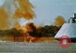 Immagine di Lotta antincendio trapani United States USA, 1971, secondo 57 filmato di repertorio 65675068268