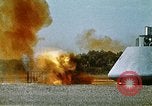 Immagine di Lotta antincendio trapani United States USA, 1971, secondo 58 filmato di repertorio 65675068268