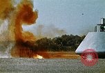 Immagine di Lotta antincendio trapani United States USA, 1971, secondo 59 filmato di repertorio 65675068268