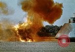 Immagine di Lotta antincendio trapani United States USA, 1971, secondo 61 filmato di repertorio 65675068268