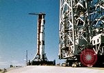 Image of fire fighting drills United States USA, 1971, second 3 stock footage video 65675068269