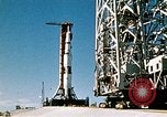 Image of fire fighting drills United States USA, 1971, second 5 stock footage video 65675068269