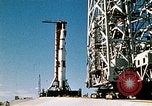 Image of fire fighting drills United States USA, 1971, second 6 stock footage video 65675068269