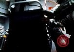 Image of fire fighting drills United States USA, 1971, second 44 stock footage video 65675068269