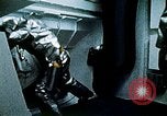 Image of fire fighting drills United States USA, 1971, second 45 stock footage video 65675068269
