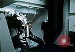 Image of fire fighting drills United States USA, 1971, second 46 stock footage video 65675068269