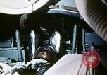 Image of fire fighting drills United States USA, 1971, second 47 stock footage video 65675068269