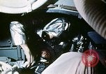 Image of fire fighting drills United States USA, 1971, second 48 stock footage video 65675068269