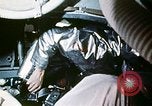 Image of fire fighting drills United States USA, 1971, second 49 stock footage video 65675068269