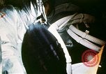Image of fire fighting drills United States USA, 1971, second 50 stock footage video 65675068269