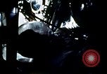 Image of fire fighting drills United States USA, 1971, second 53 stock footage video 65675068269