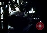 Image of fire fighting drills United States USA, 1971, second 54 stock footage video 65675068269