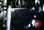 Image of fire fighting drills United States USA, 1971, second 55 stock footage video 65675068269