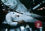Image of fire fighting drills United States USA, 1971, second 56 stock footage video 65675068269