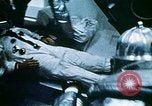 Image of fire fighting drills United States USA, 1971, second 57 stock footage video 65675068269