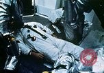 Image of fire fighting drills United States USA, 1971, second 59 stock footage video 65675068269