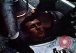 Image of fire fighting drills United States USA, 1971, second 60 stock footage video 65675068269
