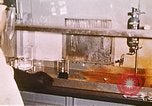 Image of fire fighting drills United States USA, 1971, second 6 stock footage video 65675068270