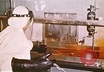 Image of fire fighting drills United States USA, 1971, second 7 stock footage video 65675068270