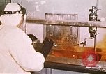 Image of fire fighting drills United States USA, 1971, second 8 stock footage video 65675068270