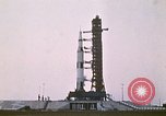 Image of fire fighting drills United States USA, 1971, second 32 stock footage video 65675068270