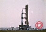 Image of fire fighting drills United States USA, 1971, second 34 stock footage video 65675068270
