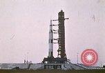 Image of fire fighting drills United States USA, 1971, second 37 stock footage video 65675068270