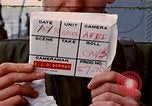 Standbild Öl Minderung Experiment Newport Rhode Island USA, 1970, aus Sekunde 1 historischem Filmmaterial Videoclip 65675068271