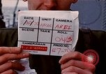 Standbild Öl Minderung Experiment Newport Rhode Island USA, 1970, aus Sekunde 3 historischem Filmmaterial Videoclip 65675068271