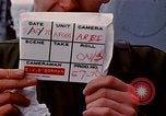 Standbild Öl Minderung Experiment Newport Rhode Island USA, 1970, aus Sekunde 4 historischem Filmmaterial Videoclip 65675068271