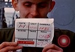 Standbild Öl Minderung Experiment Newport Rhode Island USA, 1970, aus Sekunde 7 historischem Filmmaterial Videoclip 65675068271