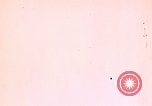 Standbild Öl Minderung Experiment Newport Rhode Island USA, 1970, aus Sekunde 10 historischem Filmmaterial Videoclip 65675068271