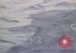 Standbild Öl Minderung Experiment Newport Rhode Island USA, 1970, aus Sekunde 17 historischem Filmmaterial Videoclip 65675068271