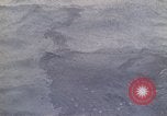 Standbild Öl Minderung Experiment Newport Rhode Island USA, 1970, aus Sekunde 21 historischem Filmmaterial Videoclip 65675068271