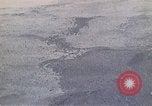 Standbild Öl Minderung Experiment Newport Rhode Island USA, 1970, aus Sekunde 23 historischem Filmmaterial Videoclip 65675068271