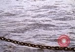 Immagine di Olio esperimento di abbattimento Newport Rhode Island USA, 1970, secondo 47 filmato di repertorio 65675068272