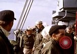 Immagine di Olio esperimento di abbattimento Newport Rhode Island USA, 1970, secondo 61 filmato di repertorio 65675068272
