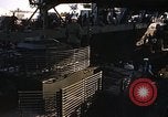 Standbild Monitor Flamme Boot South China Sea, 1968, aus Sekunde 44 historischem Filmmaterial Videoclip 65675068274