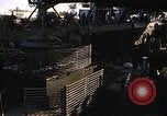 Standbild Monitor Flamme Boot South China Sea, 1968, aus Sekunde 45 historischem Filmmaterial Videoclip 65675068274