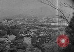 Image peuple japonais Corée, 1946, de la seconde 6 séquences d'archives historiques vidéo 65675068275