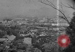 Image peuple japonais Corée, 1946, de la seconde 7 séquences d'archives historiques vidéo 65675068275