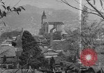 Image peuple japonais Corée, 1946, de la seconde 8 séquences d'archives historiques vidéo 65675068275