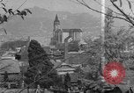 Image peuple japonais Corée, 1946, de la seconde 9 séquences d'archives historiques vidéo 65675068275